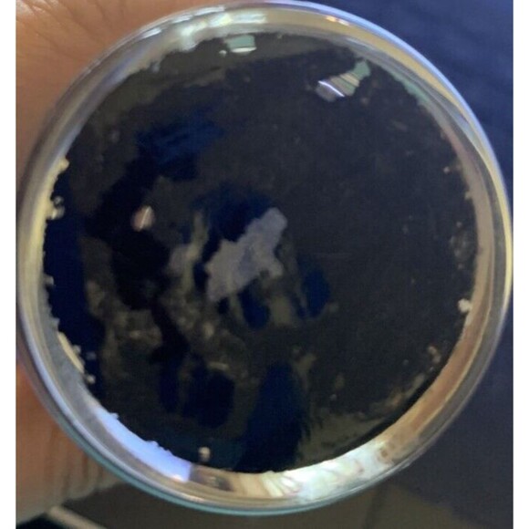 Walt Disney World Parks Contemporary Resort Shot Glass Mickey Sketch Black 4.25" - Picture 4 of 4